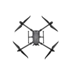 Matrice 300 Rtk Drone Thermal Imaging Professional Camera Drons M300 RTK Drone with Mapping Industrial Long Distance - Image 5
