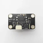 My Store Optical Flow Ranging All-in-One Module MTF-01(PX4) Drone Positioning 8m Laser Ranging PMW3901 Sensor - Image 4