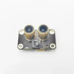 My Store Optical Flow Ranging All-in-One Module MTF-01(PX4) Drone Positioning 8m Laser Ranging PMW3901 Sensor - Image 6