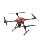M40 Industrial Drone with 3-5KG Payload for Safety Inspection Forest Search & Rescue Cargo Delivery with Camera Features - Image 4