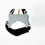 Drone Airdrop System Universally Release Device Payload Clip Airdropper Servo Thrower for Fpv Racing Drones Parts Accessories - Image 2