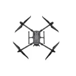 Universal Edition Matrice 350 RTK Industrial Drone UAV IP45 Waterproof M350 RTK 15km Distance Long Time Flying Time Original - Image 3
