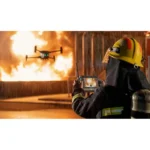 New Original M30/M30T Flying Time Enterprise Drone Quadcopter for Industrial Use/ Rescue/ Firefighting/Inspect