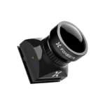 Foxeer Micro Cat 3 1200TVL Starlight 0.00001Lux FPV Camera Low Latency Low Noise FPV Camera for RC FPV Racing Drone HS1258 - Image 2