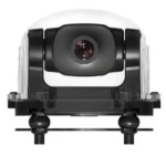 My Store High Definition Professional 1080p Black Drone Gimbal Camera 85g Ultralight Design for Mini 2 - Image 3