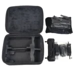 2019 High Quality Waterproof Storage Case Handbag for Drone HS107/KF607/ MJX X103W Hoshi P002 Drone Accessories - Image 2