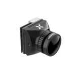 Foxeer Micro Cat 3 1200TVL Starlight 0.00001Lux FPV Camera Low Latency Low Noise FPV Camera for RC FPV Racing Drone HS1258 - Image 5