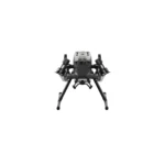Matrice 300 Rtk Drone Thermal Imaging Professional Camera Drons M300 RTK Drone with Mapping Industrial Long Distance - Image 4