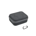 Mini 4 Pro Case Portable Storage Mini Drone Bag for Mavic/Mini Avata Drone Accessories