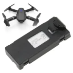 S2S V168 3.7V Rechargeable LiPo Battery Accessory for Drones 1800mAh Remote Control Quadcopter - Image 4