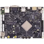 High Quality oem custom other clone reverse engineering pcba assembly manufacturer multilayer smt pcb & pcba drone motherboard - Image 3