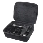 2019 High Quality Waterproof Storage Case Handbag for Drone HS107/KF607/ MJX X103W Hoshi P002 Drone Accessories - Image 5