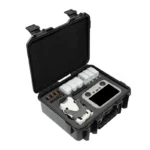Drone Case Waterproof Portable Drones Accessories Mini 3/4 Pro Professional Drone Bag