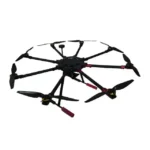 Professional Manufacturing Agricultural Aircraft Drone New Technology Heavy Lift Drone for Cargo Delivery in Agriculture - Image 3