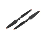 Drone Propeller 9453F for DJI Mavic 3 - Image 2
