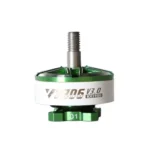 T-Motor Velox V2207/V2306 V3 1750KV 1950KV 5-6S/2550KV 4S Brushless FPV Racing Motor for Quadcopter Drone Freestyle RC Parts - Image 2