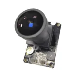 Customized 4k Camera Solutions 16MP 60FPS Wifi Camera Module HD for Medical Endoscope Medical Otoscope Exercise Bike Helmet - Image 5