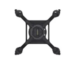 Advanced ZT30 Drone with Electro-Optical and Infrared Camera for Wildlife Monitoring Accessories - Image 3