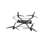 Factory Cheapest Price 1080P Fpv Drones 18 Inch 6000Mah 5G Fpv Drones Frame FPV Racing Drones - Image 2