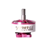 T-Motor Velox V2207/V2306 V3 1750KV 1950KV 5-6S/2550KV 4S Brushless FPV Racing Motor for Quadcopter Drone Freestyle RC Parts - Image 6