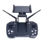 2024 Skydroid T12 12-Channel Remote Control Drone 3-in-1 Three-Body Plastic 20km Digital Map Transmission Accessory Agriculture - Image 6
