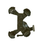 Drone Mini 4Pro Front Upper Vision Sensor For DJI Mini 4 Pro Downward Visual Obstacle Avoidance Module Drone Accessories