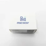 My Store Optical Flow Ranging All-in-One Module MTF-01(PX4) Drone Positioning 8m Laser Ranging PMW3901 Sensor - Image 2
