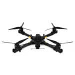 2024 Professional 13inch 20km Flight Range 4kg- 6kg Payload GPS 4k-120fps Fpv/remote Control Professional Drones - Image 2