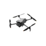 2025 Newest Mini 5 Pro Fly More Combo RC Drone Integrates a 1-inch CMOS Sensor Mini 5 Pro With LiDAR and Multiple Vision Sensors - Image 4
