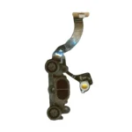 Drone Mini 4Pro Front Upper Vision Sensor For DJI Mini 4 Pro Downward Visual Obstacle Avoidance Module Drone Accessories - Image 2