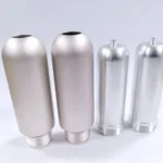 Customized High Precision Metal Cnc Machining Parts Component Metal Machining Parts Cnc Aluminium Machining Parts - Image 3