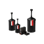 Crossover Machine Fiber Optic Relay 2-10KM Long-Distance Fiber Optic Cable Reel FPV Drone Accessories Cable-Guided Fiber Optic - Image 4