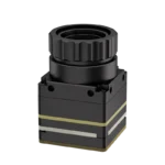 Infrared Thermal Imaging Camera 256*192 Resolution Drone Accessories Thermal Module with 4mm Lens for DIY - Image 2