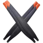 Original Brand New Propellers for Agras T40 Drone CW/CCW One Pair Accessories - Image 5