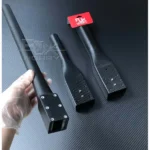 30mm 40mm 50mm Carbon Fiber Drone Arm Tube for UAV Drone Accessories - Image 6