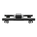 RC Drone Kit Airborne Multi-Channel Release System for UAV Drone Payload Remote Megaphone Searchlight - Image 5