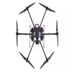 Original Used Matrice 600 Pro M600 Pro Drone Powerline Inspection Geomatics Firefighting Search & Rescue Drone - Image 3