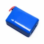 Large Capacity High Discharge Rate Reusable Lithium Polymer Battery Cell with Factory Price 752535 3.7v 520mAh for Drones - Image 4