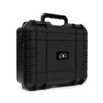 Drone Case Waterproof Portable Drones Accessories Mini 3/4 Pro Professional Drone Bag - Image 3