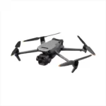 Mavic 3 Pro 4/3 Cmos Hasselblad Camera 15km Hd Video Transmission 43-min Max Flight Time 2023 the New Drone
