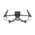 M avic 3 Pro Premium Combo 4/3 CMOS Hasselblad Camera 46 Mins Flight Time 5.1K Video Recording Two Cameras - Image 4