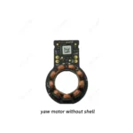 Originalc Gimbal Camera Yaw Motor Replacement Repair Parts for DJI Mavic 3 Drone Accessories - Image 2