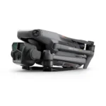 Mavic 3 Pro RC Controller Standard Combo 1 Battery Quick Deployment Field Work Tri Camera Long Flight Time