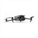 Mavic 3 Pro 4/3 Cmos Hasselblad Camera 15km Hd Video Transmission 43-min Max Flight Time 2023 the New Drone - Image 3