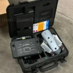 Autel EVO Max 4T Standard Kit Photogrammetry Survey Drones Thermal Zoom Laser Rangefinder