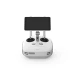 New Original Phantom 4 RTK Drone P4 RTK Dron for Mapping Industry Survey Measure Long Range Drone with 4k Camera Drone