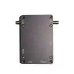 Outdoor PTZ Camera Face Recognition Motion Detection Waterproof Features Onvif UAV Communication Link OEM Cloud Memory Card - Image 6