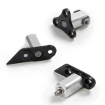 Drone New Repair Parts Front Arm Shaft Rear Arm Axis Replacement Repair Part for Mini 3 Drone Accessories for DJI Mini 3 Pro - Image 4