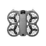 Neo 2 Fly More Combo Intelligent Following Omnidirectional Obstacle Avoidance High-quality Unmanned Aircraft 4k Drone