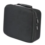 2019 High Quality Waterproof Storage Case Handbag for Drone HS107/KF607/ MJX X103W Hoshi P002 Drone Accessories